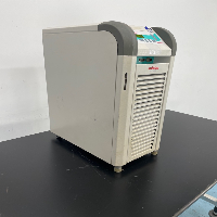 Julabo FL300 Chiller image 0